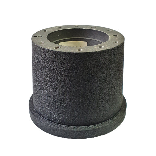 Autotecnica Boss Kit Boss-142