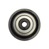 Autotecnica Boss Kit Boss-142