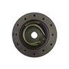 Autotecnica Boss Kit Boss-142