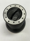 Autotecnica Boss Kit Boss-148B
