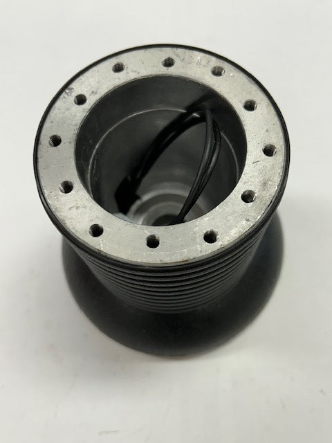 Autotecnica Boss Kit Boss-148B