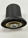 Autotecnica Boss Kit Boss-148B