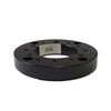 Autotecnica Boss Kit Boss-209