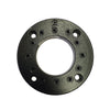 Autotecnica Boss Kit Boss-209