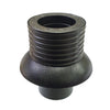 Autotecnica Boss Kit Boss-215
