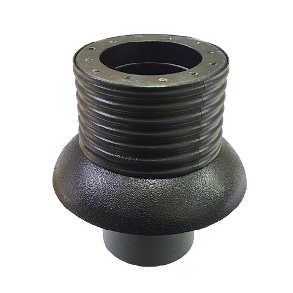Autotecnica Boss Kit Boss-215