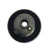 Autotecnica Boss Kit Boss-215