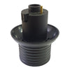 Autotecnica Boss Kit Boss-215