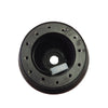 Autotecnica Boss Kit Boss-215