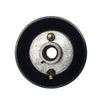 Autotecnica Boss Kit Boss-255