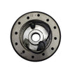 Autotecnica Boss Kit Boss-255