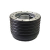 Autotecnica Boss Kit Boss-322