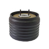 Autotecnica Boss Kit Boss-322
