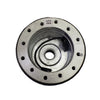 Autotecnica Boss Kit Boss-322