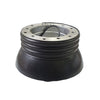 Autotecnica Boss Kit Boss-323
