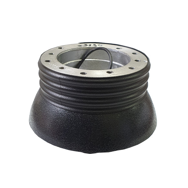 Autotecnica Boss Kit Boss-323