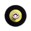 Autotecnica Boss Kit Boss-323