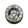 Autotecnica Boss Kit Boss-323