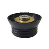Autotecnica Boss Kit Boss-323