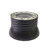 Autotecnica Boss Kit Boss-34