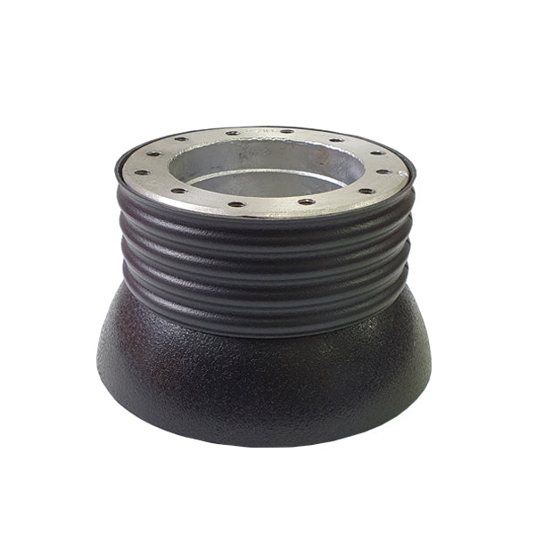 Autotecnica Boss Kit Boss-34