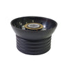 Autotecnica Boss Kit Boss-34