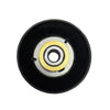 Autotecnica Boss Kit Boss-34