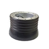 Autotecnica Boss Kit Boss-36