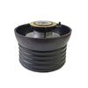 Autotecnica Boss Kit Boss-36