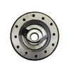 Autotecnica Boss Kit Boss-36