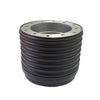 Autotecnica Boss Kit Boss-374H