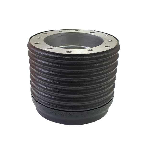 Autotecnica Boss Kit Boss-374H