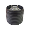Autotecnica Boss Kit Boss-374H