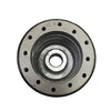 Autotecnica Boss Kit Boss-374H