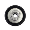 Autotecnica Boss Kit Boss-374H