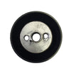Autotecnica Boss Kit Boss-380