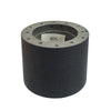 Autotecnica Boss Kit Boss-405
