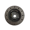 Autotecnica Boss Kit Boss-405