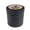 Autotecnica Boss Kit Boss-407