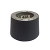 Autotecnica Boss Kit Boss-428
