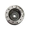 Autotecnica Boss Kit Boss-428