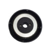 Autotecnica Boss Kit Boss-428