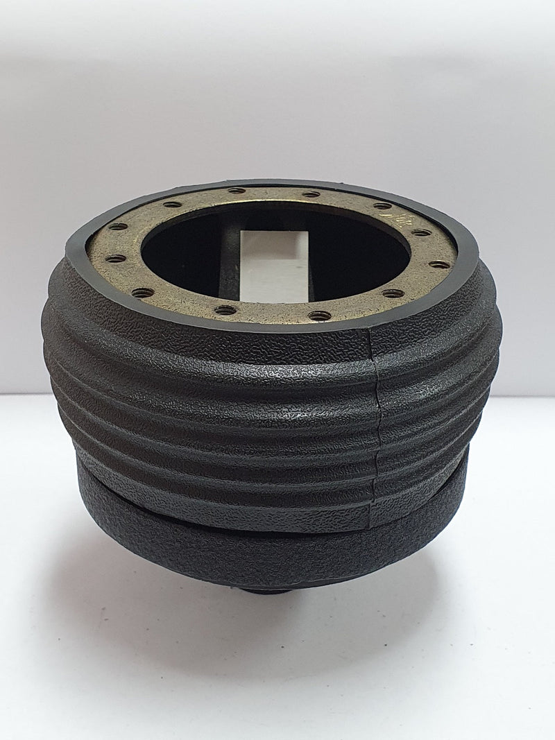 Autotecnica Boss Kit Boss-429
