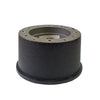 Autotecnica Boss Kit Boss-429ALU
