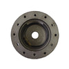 Autotecnica Boss Kit Boss-429ALU