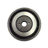Autotecnica Boss Kit Boss-429ALU