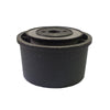 Autotecnica Boss Kit Boss-429ALU