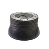 Autotecnica Boss Kit Boss-48-1