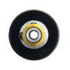 Autotecnica Boss Kit Boss-48-1
