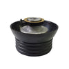 Autotecnica Boss Kit Boss-48-1